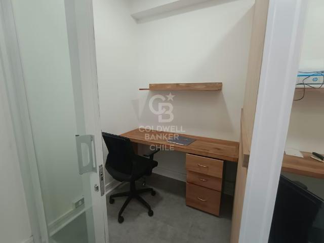 Oficina en venta en Boca Bío-bío, Los Lagos