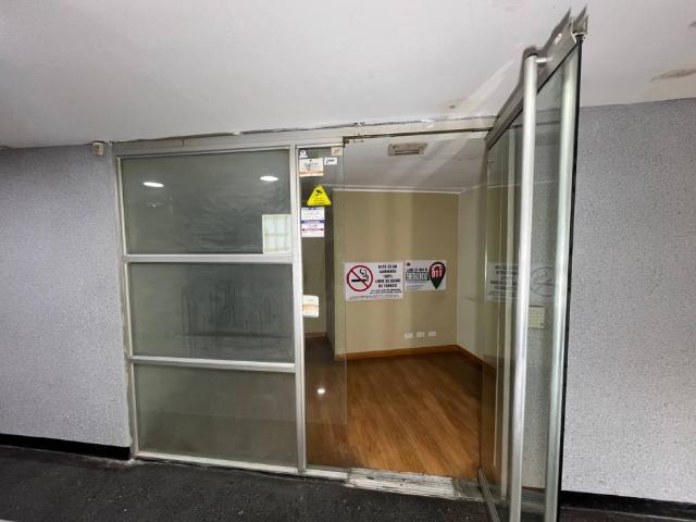 Oficina en venta en Boca De Uchire, Miranda