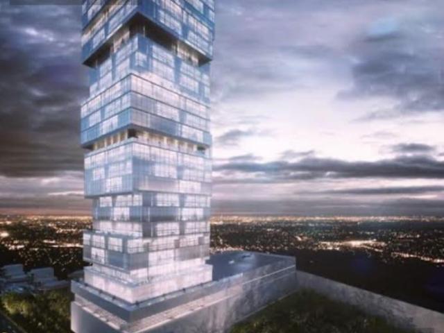 Oficina en venta en Mocambo, Boca del Río