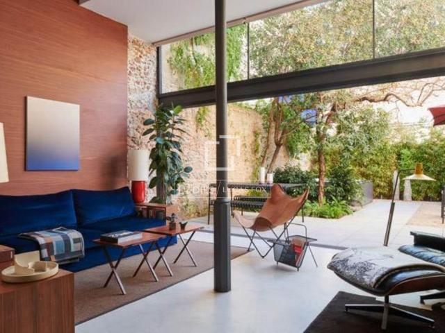Oficina en venta en Garraf, Catalunya