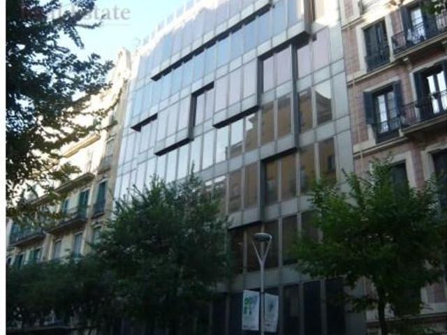 Oficina en venta en Cubelles, la Dreta de l'Eixample