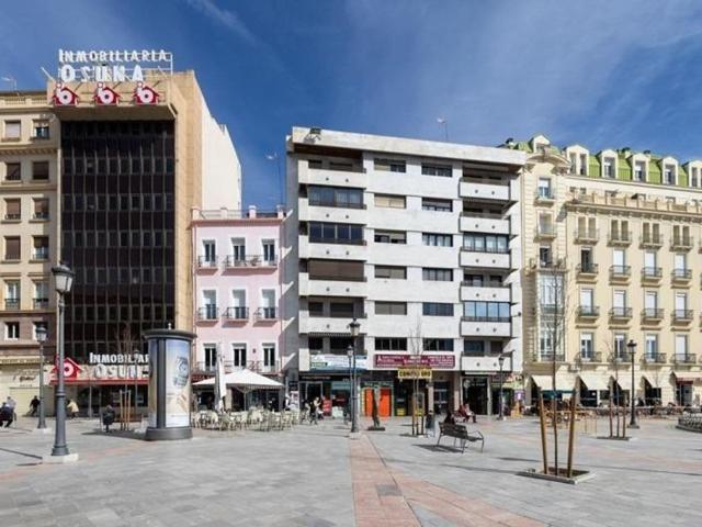 Oficina en venta en Centro, Comarca de la Vega de Granada