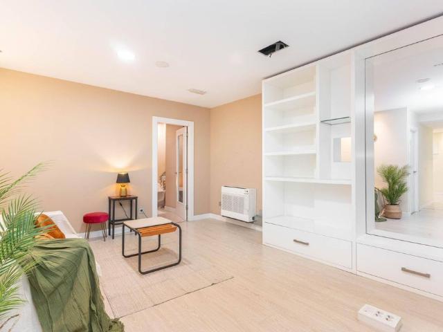 Oficina en venta en Oviedo, Asturias