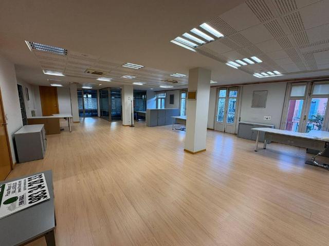 Oficina en alquiler en Plaza Mayor, Valladolid