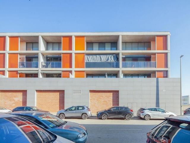 Oficina en venta en Sant Jeroni, l'Horta Sud