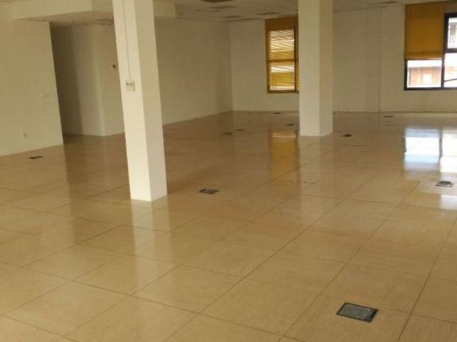 Oficina en alquiler en Bellavista-La Palmera, Sevilla