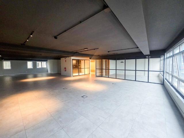 Oficina en venta en A Coruña, Galicia