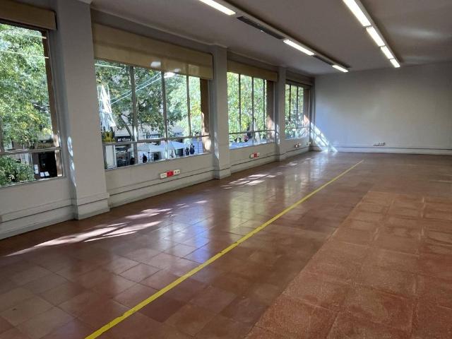Oficina en venta en Sants-Montjuïc, Barcelonès