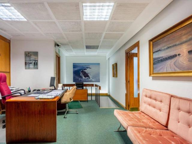 Oficina en venta en Chamartín, Medina-sidonia