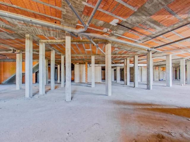 Oficina en venta en Parla, Madrid