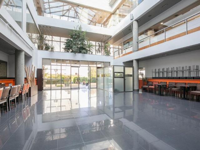 Oficina en venta en Santa Juliana, Comarca de la Vega de Granada