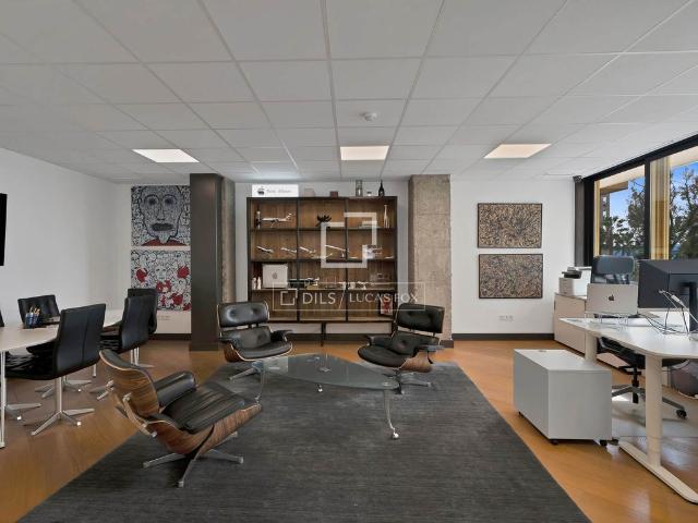 Oficina en venta en Costa del Sol Occidental, Andalucía