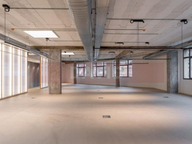 Oficina en alquiler en Sants-Montjuïc, Barcelonès
