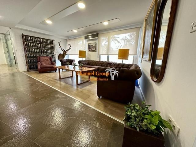 Oficina en venta en la Portalada, Elx / Elche