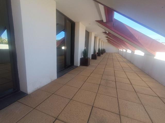 Oficina en alquiler en Bellavista-La Palmera, Sevilla