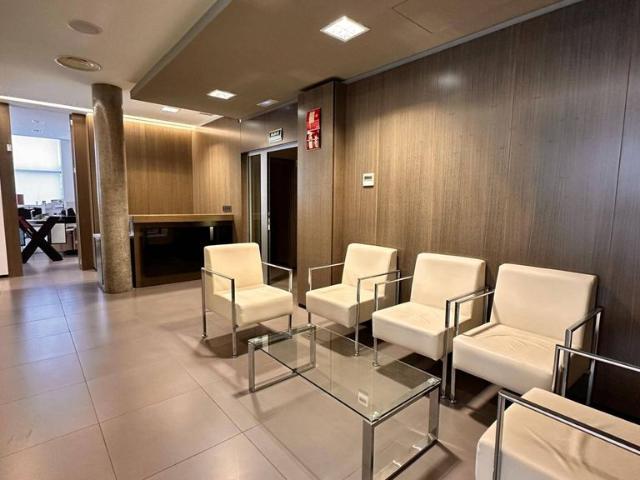 Oficina en alquiler en Villaviciosa De Odón, Madrid