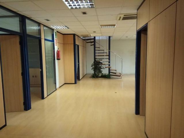 Oficina en venta en Santiago De Compostela, Picaños