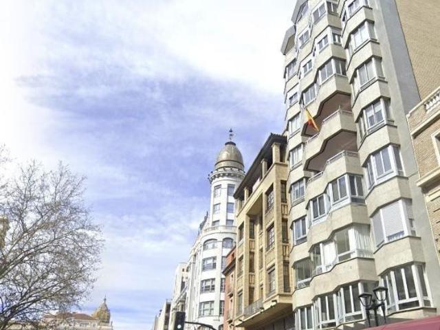 Oficina en venta en Casco Histórico, Zaragoza