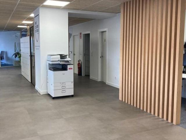 Oficina en venta en Centro, Medina-sidonia