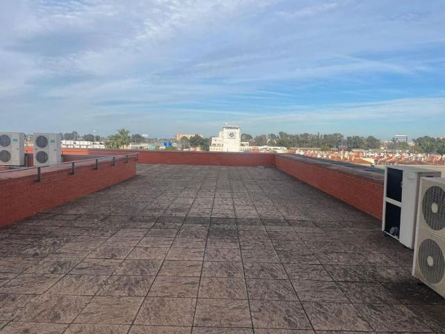 Oficina en venta en Este-Alcosa-Torreblanca, Sevilla