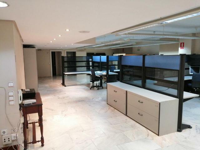 Oficina en venta en Distrito Centro, Córdoba