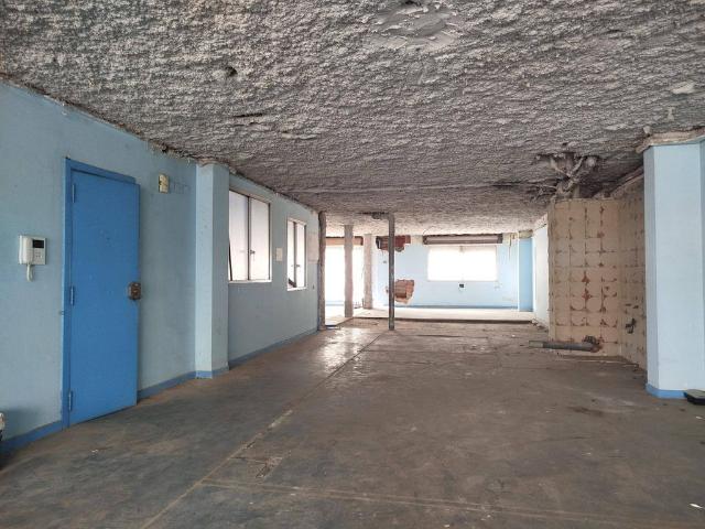 Oficina en venta en Valencia, el Pla del Remei
