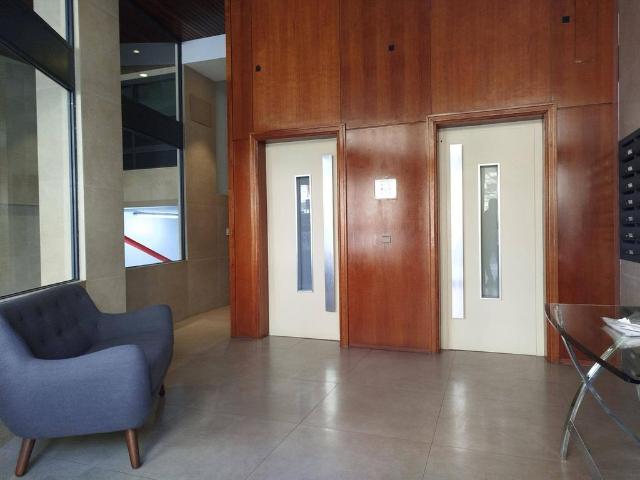 Oficina en venta en Ciutat Vella, Comarca de València