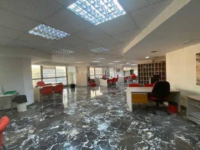 Oficina en venta en Benidorm, el Calvari