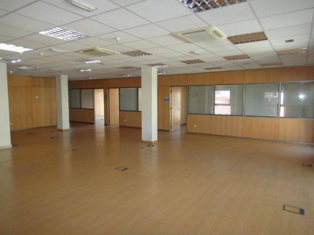 Oficina en venta en Santiago De Compostela, Picaños