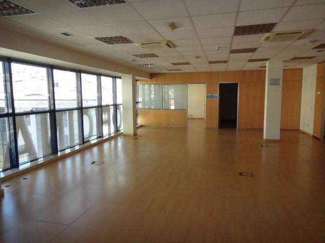 Oficina en venta en Santiago de Compostela, Santiago