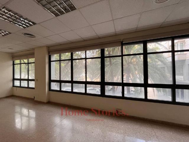 Oficina en venta en Camins Al Grau, Comarca de València