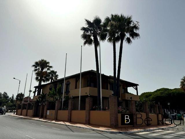 Oficina en venta en Estepona, Paraiso Sport Pueblo