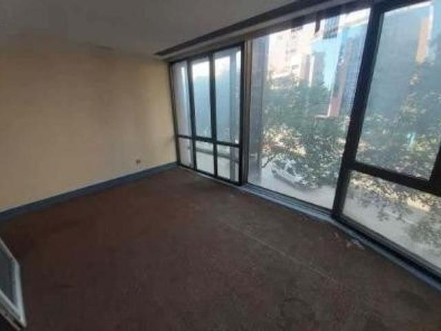 Oficina en venta en Canavall, Palma