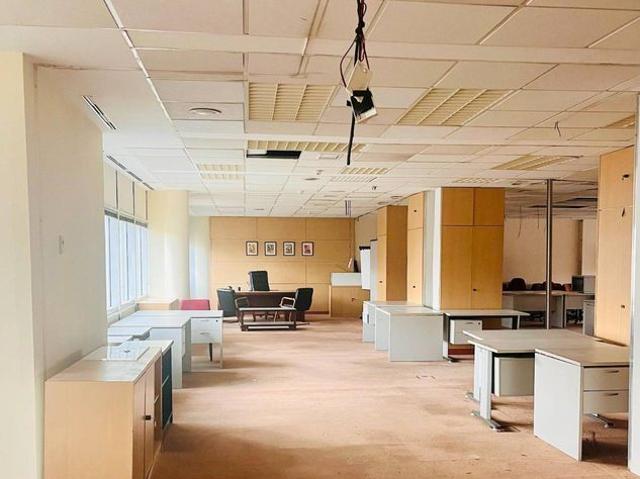 Oficina en venta en San Blas - Canillejas, Medina-sidonia