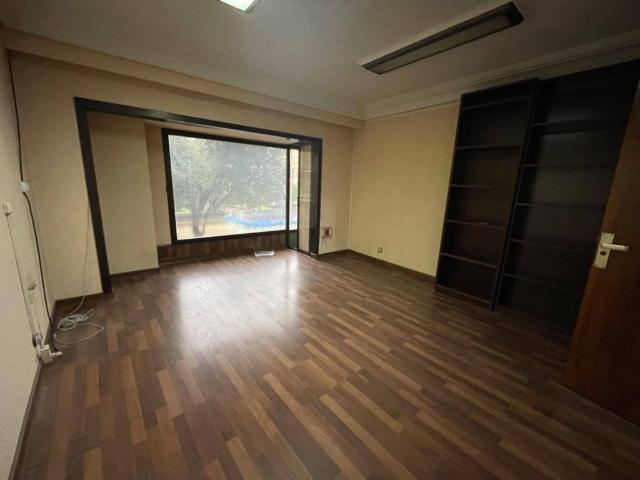 Oficina en venta en Centro, Albacete