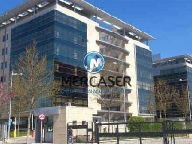 Oficina en venta en Rivas-vaciamadrid, Las Colinas