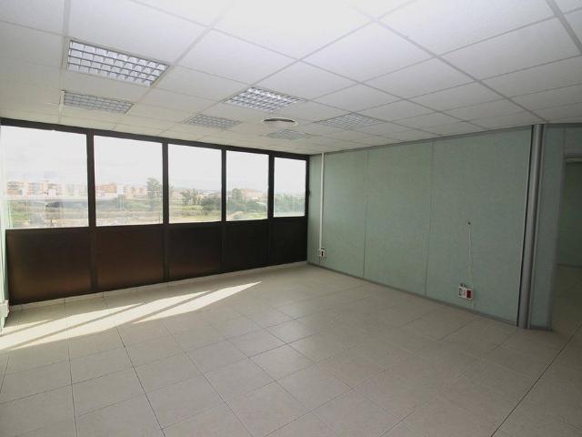 Oficina en venta en Son Cladera, Palma