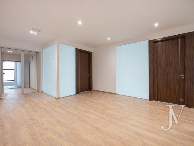 Oficina en venta en Madrid