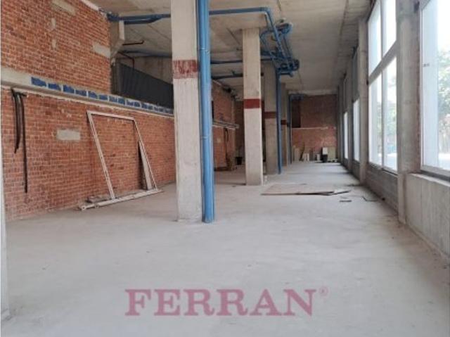 Oficina en venta en Vallès Occidental, Catalunya