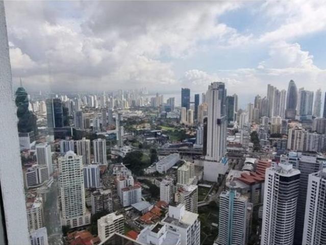 Oficina alquiler en Ciudad de Panamá, Panamá