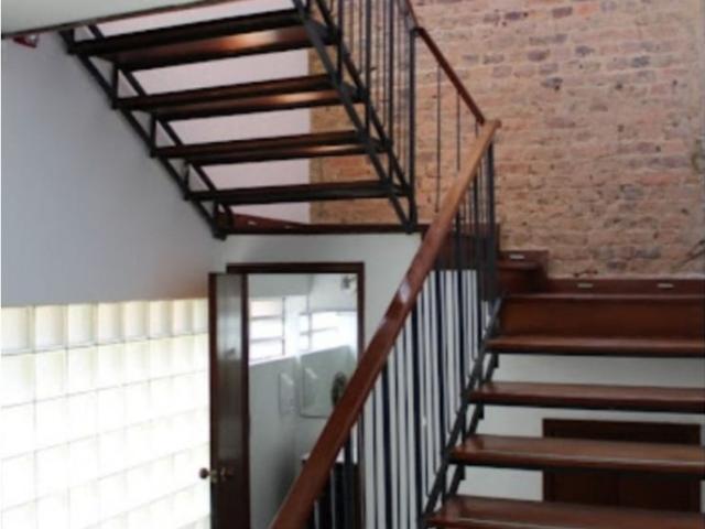 Exclusiva oficina en alquiler Bogotá, Bogotá D.C