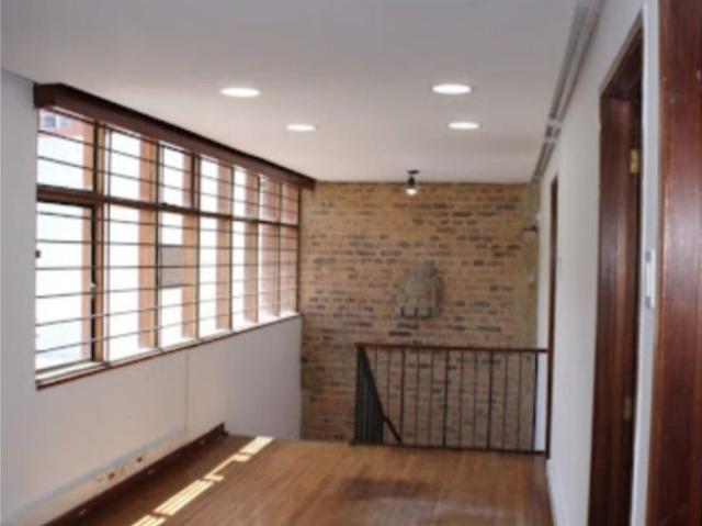 Exclusiva oficina en alquiler Bogotá, Bogotá D.C