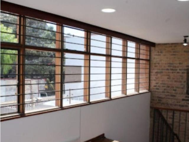 Exclusiva oficina en alquiler Bogotá, Bogotá D.C