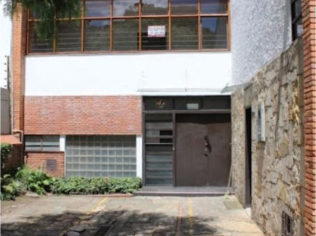 Exclusiva oficina en alquiler Bogotá, Bogotá D.C