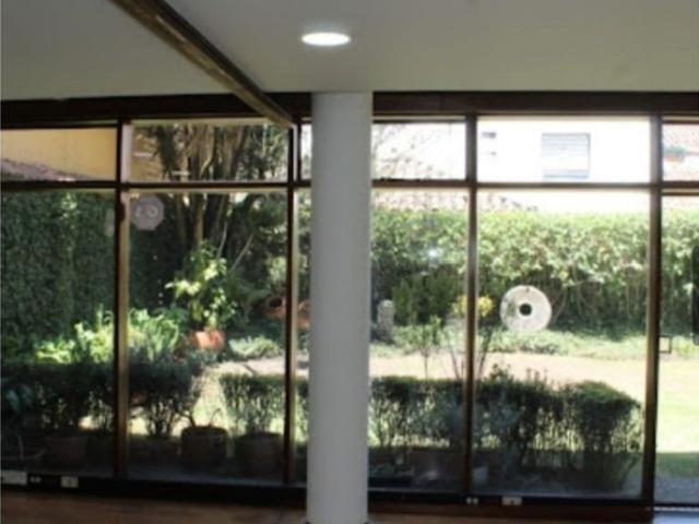 Exclusiva oficina en alquiler Bogotá, Bogotá D.C