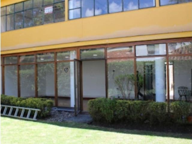 Exclusiva oficina en alquiler Bogotá, Bogotá D.C