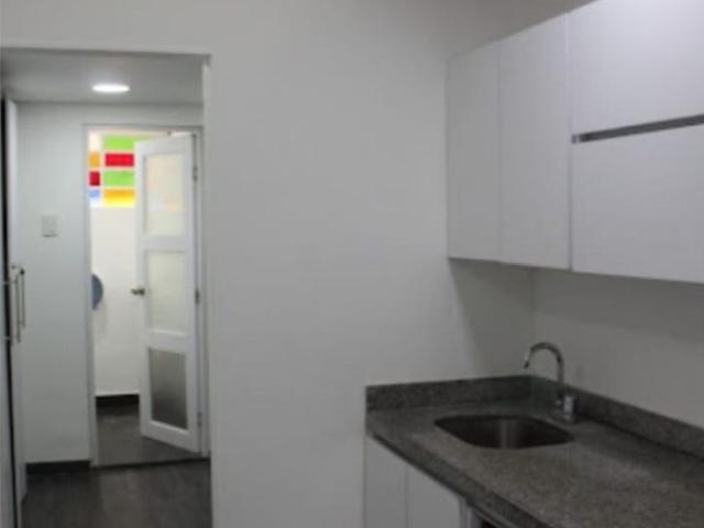 Exclusiva oficina en alquiler Bogotá, Bogotá D.C