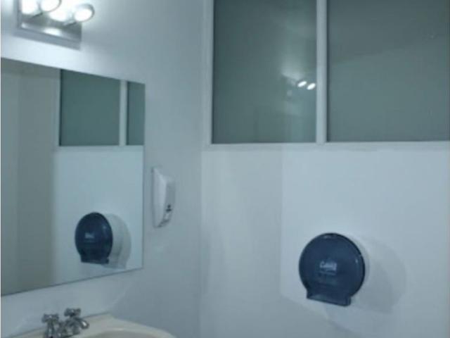 Exclusiva oficina en alquiler Bogotá, Bogotá D.C