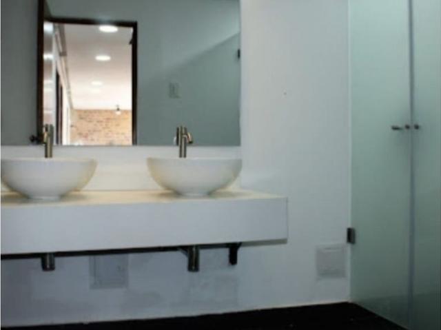 Exclusiva oficina en alquiler Bogotá, Bogotá D.C