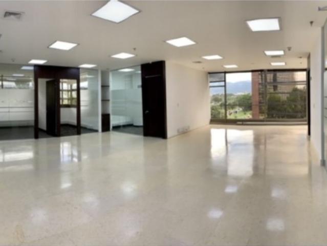 Exclusiva oficina en alquiler Bogotá, Colombia